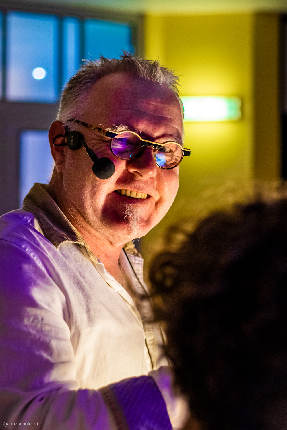 20230401 Tanzparty 5271